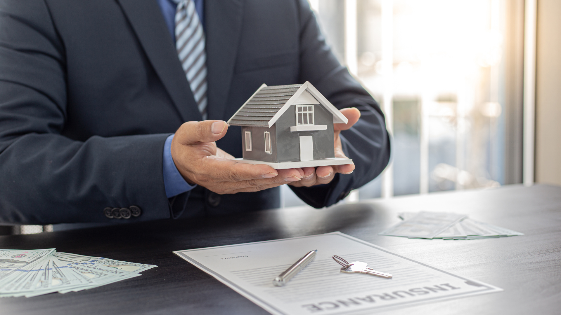 About Multi Cover Insurance